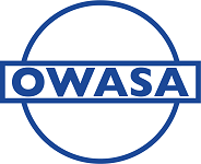 OWASA LOGO